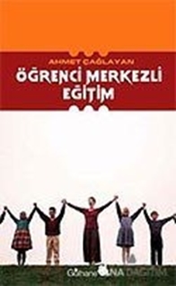 Öğrenci Merkezli Eğitim