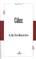 Cahız