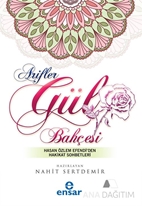 Arifler Gül Bahçesi