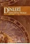 Dinleri Tarihleriyle Okumak