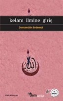 Kelam İlmine Giriş