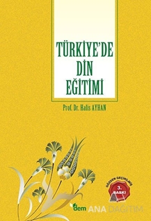 Türkiye'de Din Eğitimi
