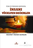İnsanı Yücelten Değerler
