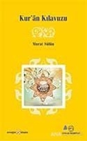 Kur'an Kılavuzu