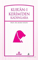 Kur'an-ı Kerimden Kadınlara