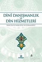 Dini Danışmanlık ve Din Hizmetleri