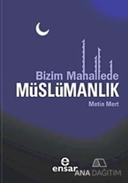 Bizim Mahallede Müslümanlık