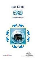 Hac Kitabı