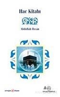 Hac Kitabı