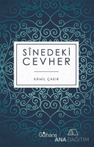 Sinedeki Cevher