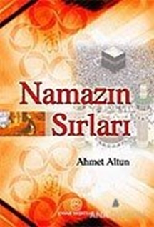 Namazın Sırları