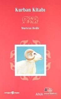 Kurban Kitabı