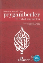 Peygamberler ve Tevhid Mücadelesi