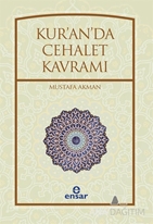 Kur'an'da Cehalet Kavramı