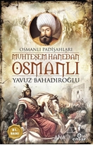 Muhteşem Hanedan Osmanlı