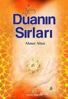 Duanın Sırları
