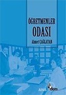 Öğretmenler Odası
