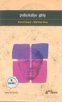Psikolojiye Giriş