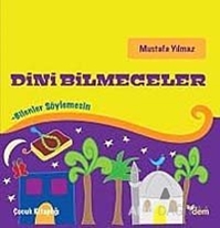 Dini Bilmeceler