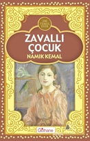 Zavallı Çocuk