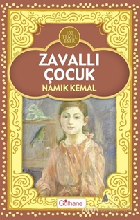 Zavallı Çocuk