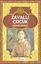 Zavallı Çocuk