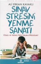 Sınav Stresini Yenme Sanatı