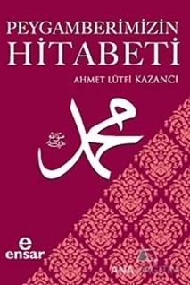Peygamberimizin Hitabeti