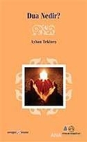 Dua Nedir