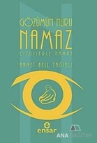 Gözümün Nuru Namaz