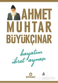 Hayatım İbret Aynası