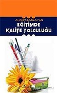 Eğitimde Kalite Yolculuğu