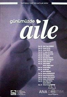 Günümüzde Aile