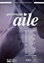 Günümüzde Aile