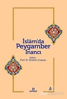 İslam'da Peygamber İnancı