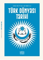Türk Dünyası Tarihi