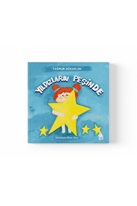 Yıldızların Peşinde