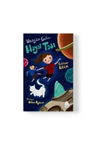 Uzaydan Gelen Hayal Taşı