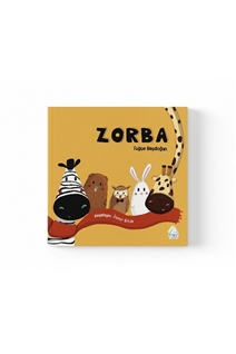 Zorba