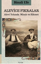 Alevice Fıkralar