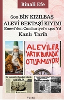 Kanlı Tarih