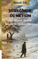 Yüreğimde Üç Mevsim