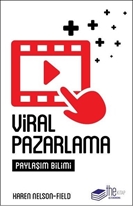 Viral Pazarlama (Paylaşım Bilimi)