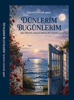 Dünlerim Bugünlerim