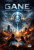 Gane