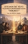 Aynanın İki Yüzü Oryantalizm ve Oksidentalizm Arasında Hikmet