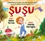 Şuşu