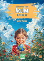 Çocuklar İçin İklim Rehberi