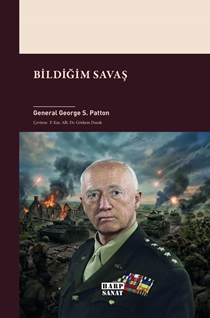 Bildiğim Savaş
