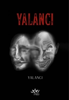 Yalancı